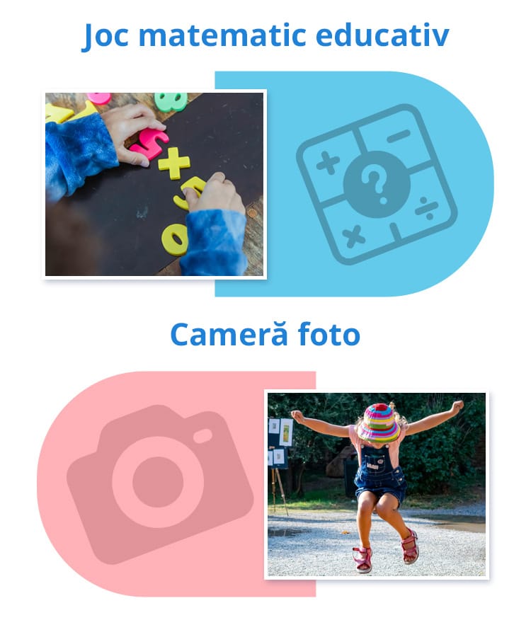 Junior-Gadget-Safe-Watch-15-joc-matematic-si-camera-foto