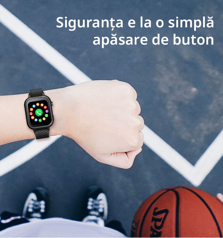 Ceas-Junior-Gadget-Safe-Watch-15-PRO-Buton-SOS