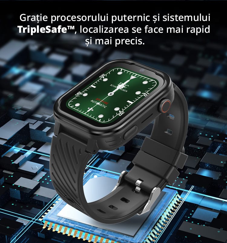 Ceas-Junior-Gadget-Safe-Watch-15-PRO-cu-sistem-de-localizare-gps-TripleSafe