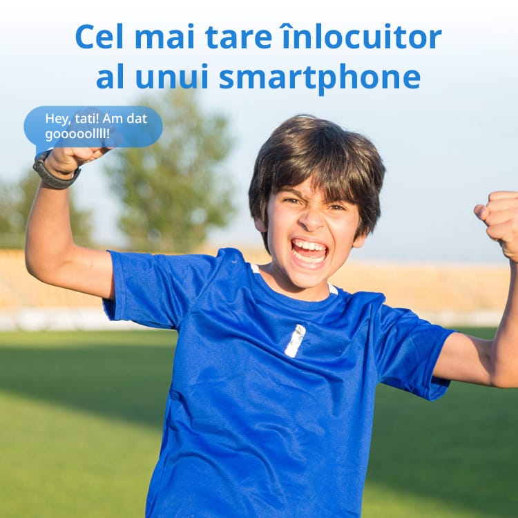 Ceas-Junior-Gadget-Safe-Watch-19-PRO-functie-telefon