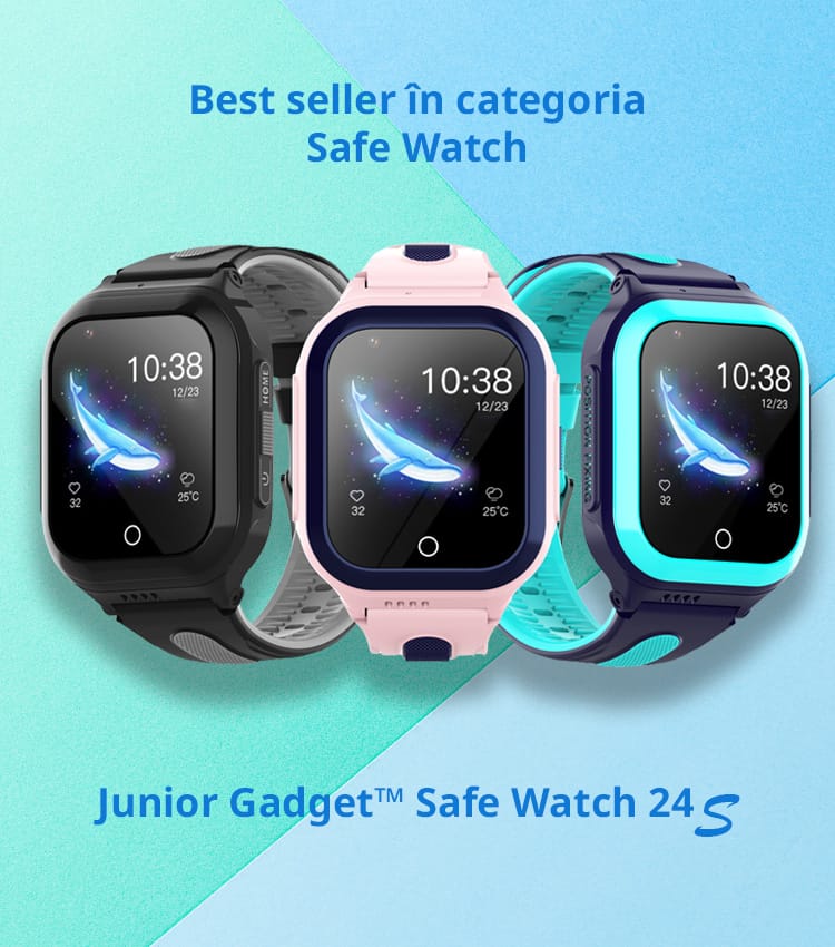 Ceas-Junior-Gadget-Safe-Watch-24S-Best-seller