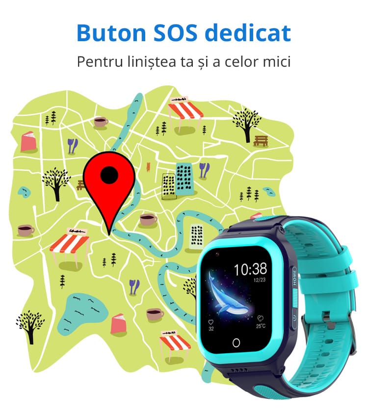 Ceas-Junior-Gadget-Safe-Watch-24S-Buton-SOS