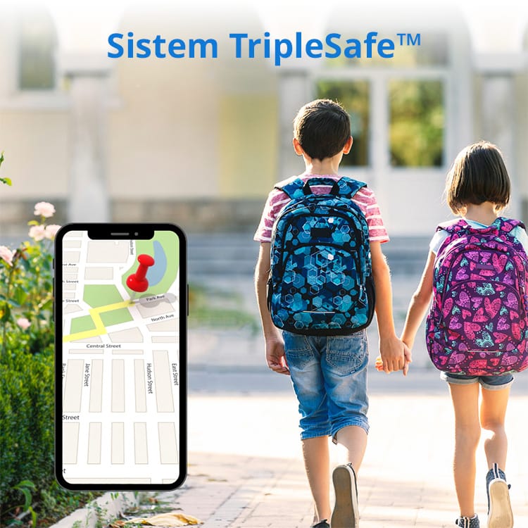 Ceas-Junior-Gadget-Safe-Watch-24S-localizare-gps-triplesafe