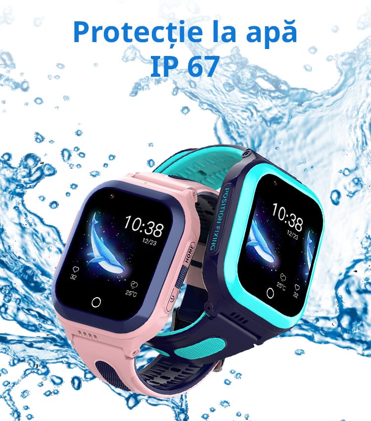 Ceas-Junior-Gadget-Safe-Watch-24S-protectie-la-apa