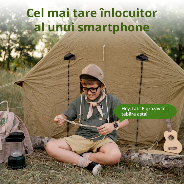 Ceas-Junior-Gadget-Safe-Watch-Army-functie-telefon