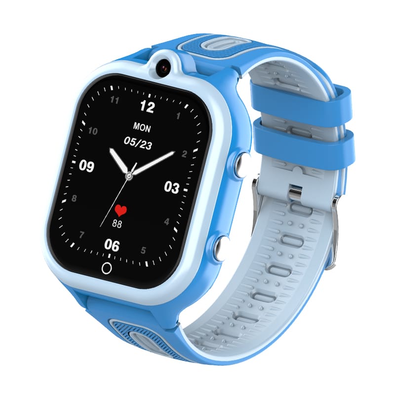 Ceas-Smart-pentru-Copii-Junior-Gadget-Safe-Watch-29-PRO-Albastru-1