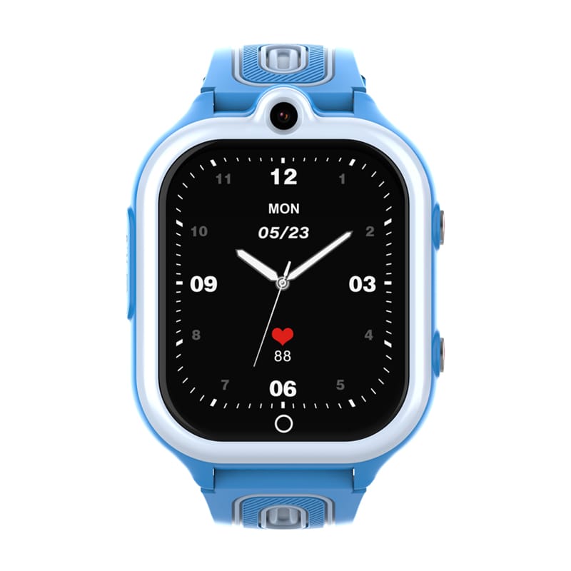 Ceas-Smart-pentru-Copii-Junior-Gadget-Safe-Watch-29-PRO-Albastru-2