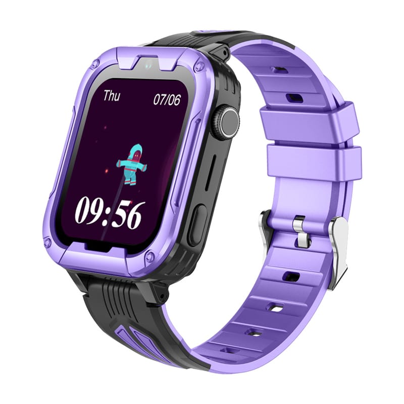 Ceas-Smart-pentru-Copii-Junior-Gadget-Safe-Watch-34-PRO-Mov-1