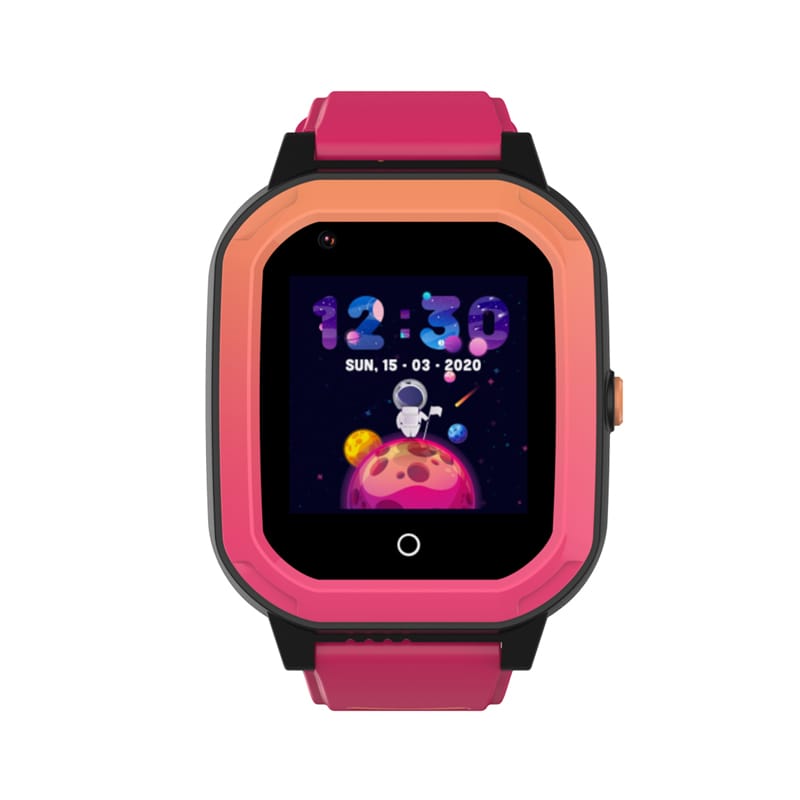 Ceas-Smart-pentru-Copii-Junior-Gadget-Safe-Watch-Forces-Fire-02