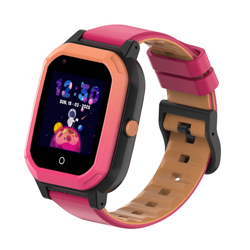 Ceas-Smart-pentru-Copii-Junior-Gadget-Safe-Watch-Forces-Fire-1