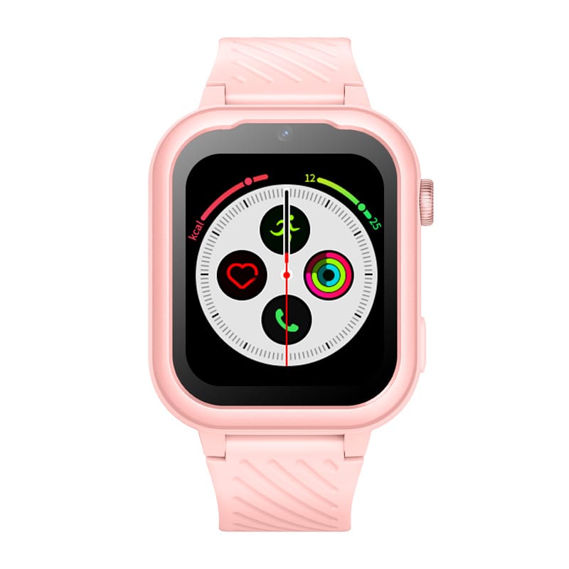 Ceas-Smartwatch-GPS-Copii-Junior-Gadget-Safe-Watch-15-PRO-4G-cu-tehnologie-TripleSafe-diagonala-1-83-inch-roz-2
