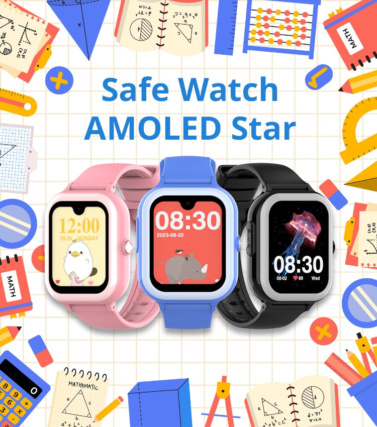 Ceas-Smartwatch-Junior-Gadget-Safe-Watch-Amoled-Star