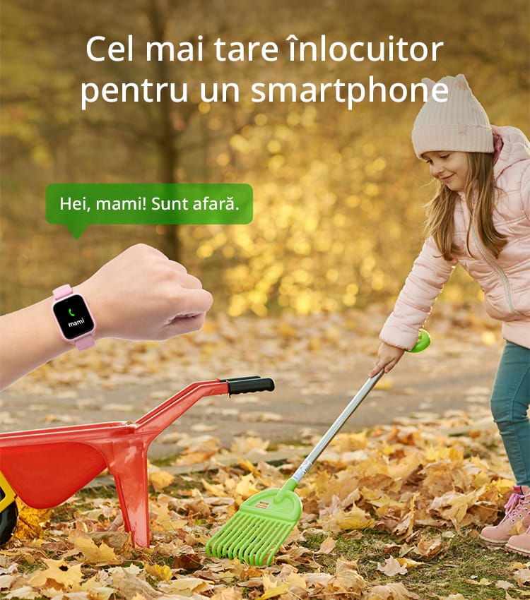 Ceas-copii-Junior-Gadget-Safe-Watch-33-PRO-cu-functii-telefon