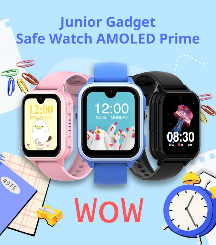 Ceas-copii-Junior-Gadget-Safe-Watch-Amoled-Prime-min