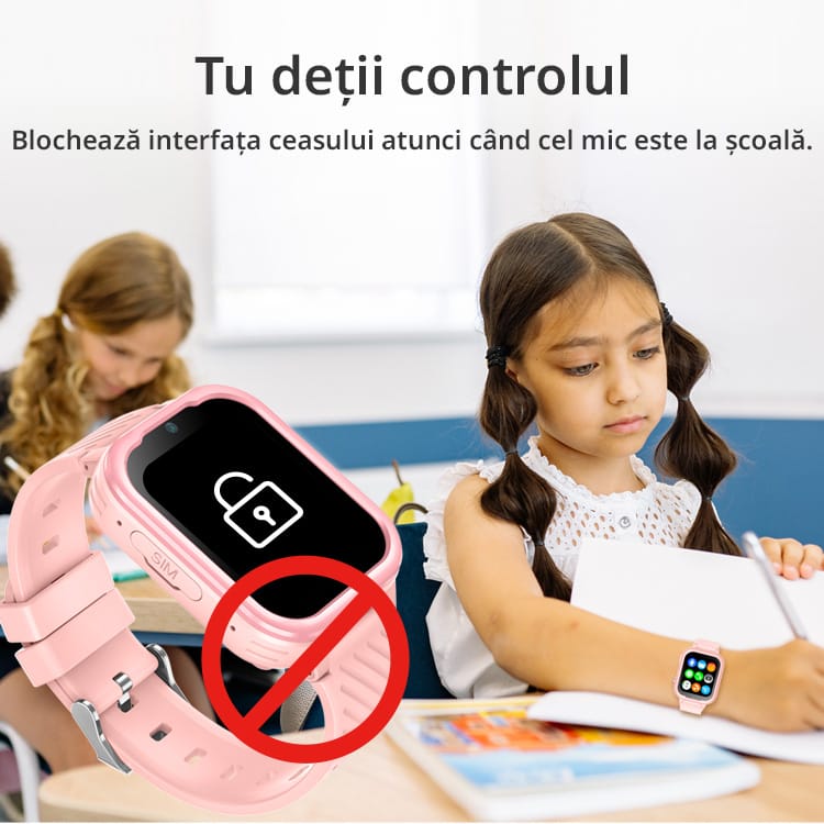 Ceas-copii-care-sa-nu-deranjeze-ora-permis-la-scoala-Junior-Gadget-Safe-Watch15-PRO