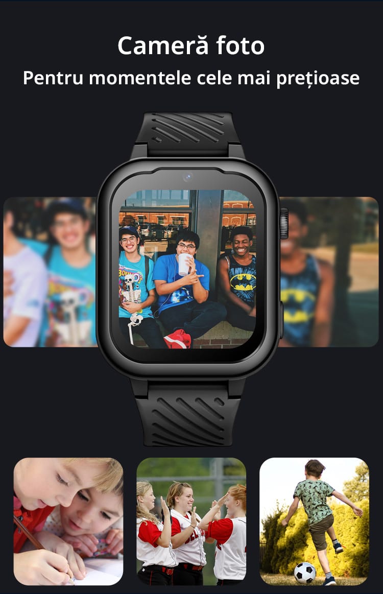 Ceas-cu-GPS-pentru-cupii-Junior-Gadget-Safe-Watch-15-PRO-cu-camera-foto