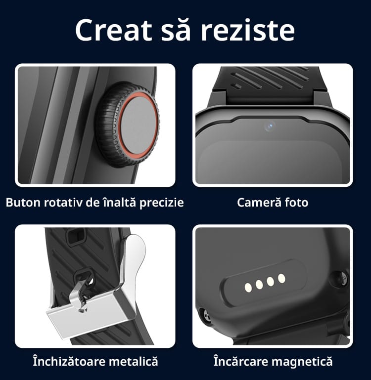 Ceas-pentru-copii-Junior-Gadget-Safe-Watch-15-PRO-rezistent-cu-camera-foto