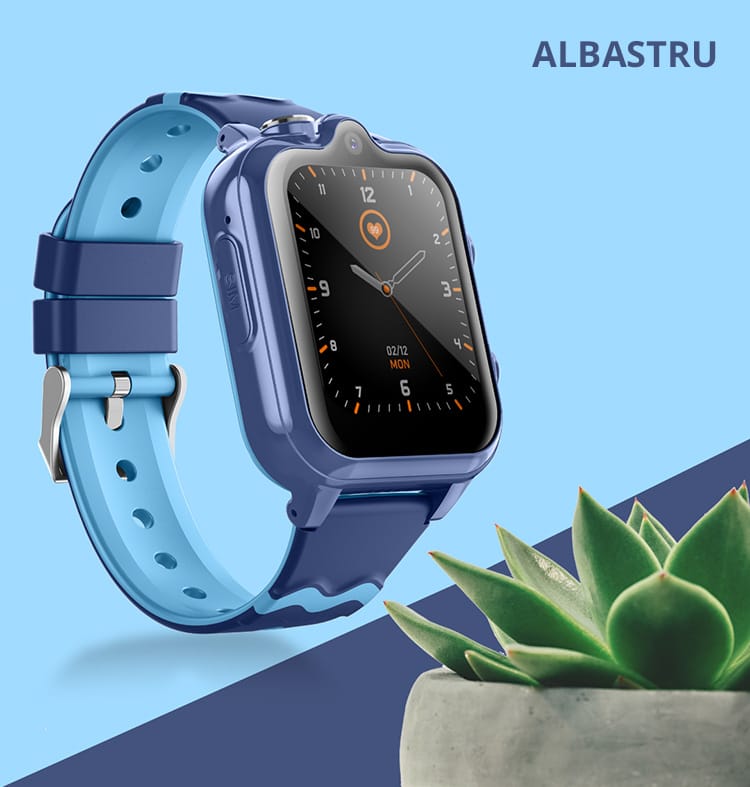 Ceas-pentru-copii-Junior-Gadget-Safe-Watch-18-PRO-cu-localizare-cu-cartela---final-albastru