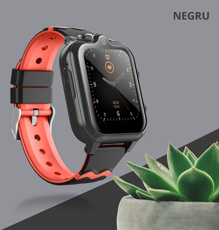 Ceas-pentru-copii-Junior-Gadget-Safe-Watch-18-PRO-cu-localizare-cu-cartela---final-negru