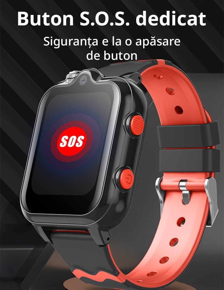 Ceas-pentru-copii-Junior-Gadget-Safe-Watch-18-PRO-cu-localizare-cu-cartela-si-buton-SOS