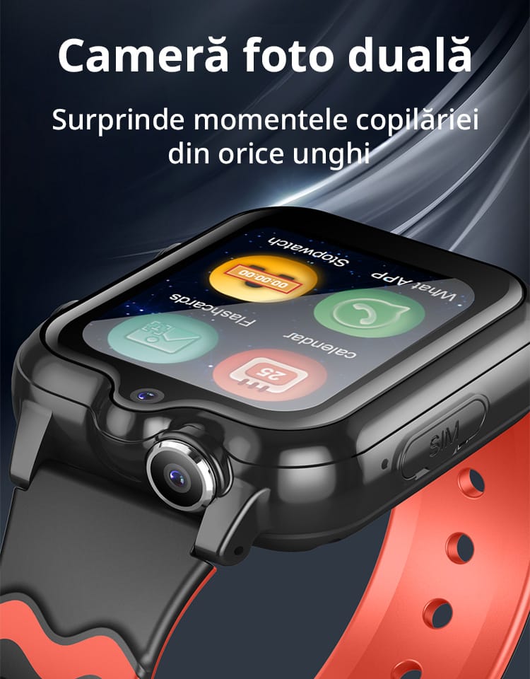 Ceas-pentru-copii-Junior-Gadget-Safe-Watch-18-PRO-cu-localizare-cu-cartela-si-camera-foto