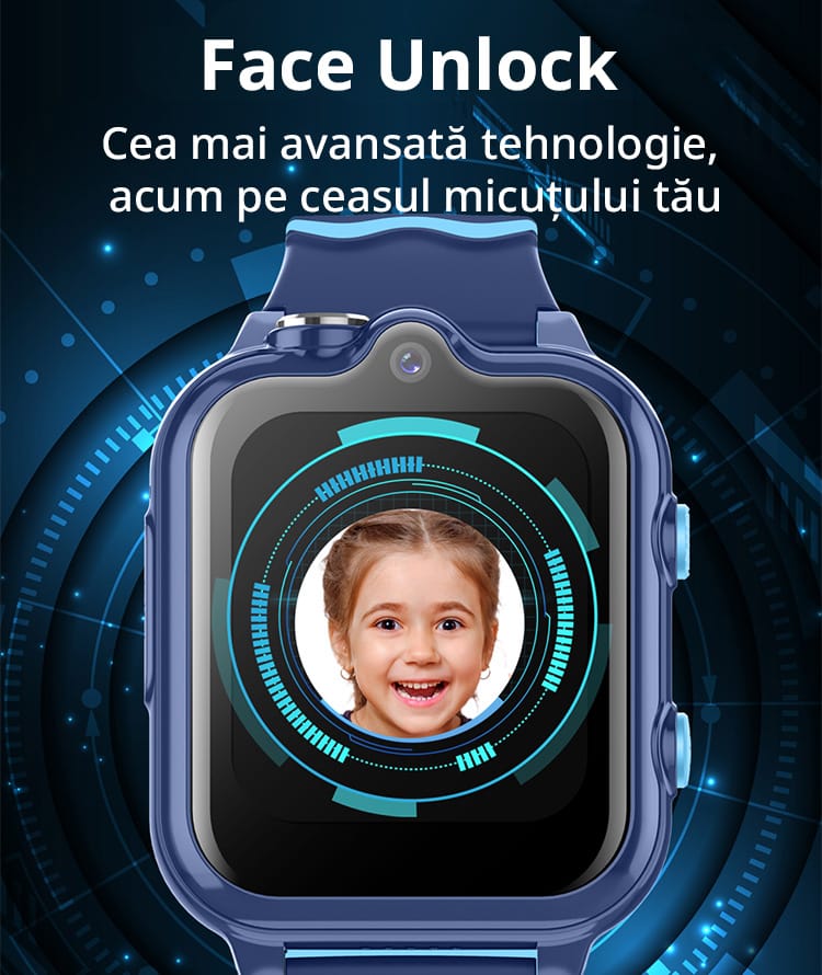 Ceas-pentru-copii-Junior-Gadget-Safe-Watch-18-PRO-cu-localizare-cu-cartela-si-face-unlock