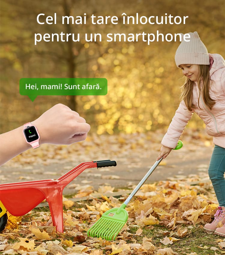 Ceas-pentru-copii-Junior-Gadget-Safe-Watch-18-PRO-cu-localizare-cu-cartela-si-functie-telefon