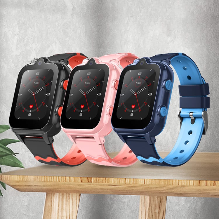 Ceas-pentru-copii-Junior-Gadget-Safe-Watch-18-PRO-cu-localizare
