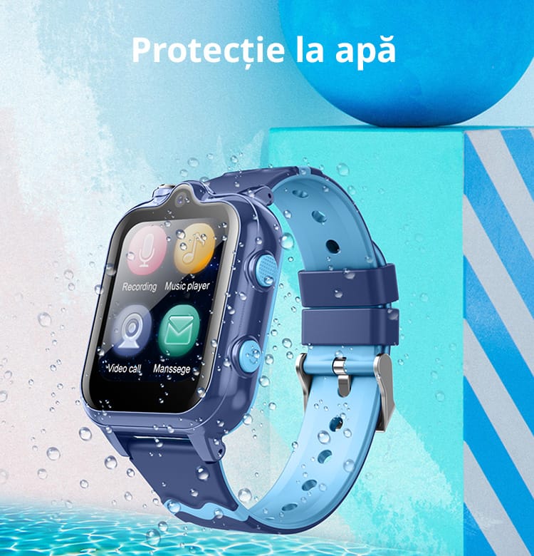 Ceas-pentru-copii-Junior-Gadget-Safe-Watch-18-PRO-protectie-la-apa