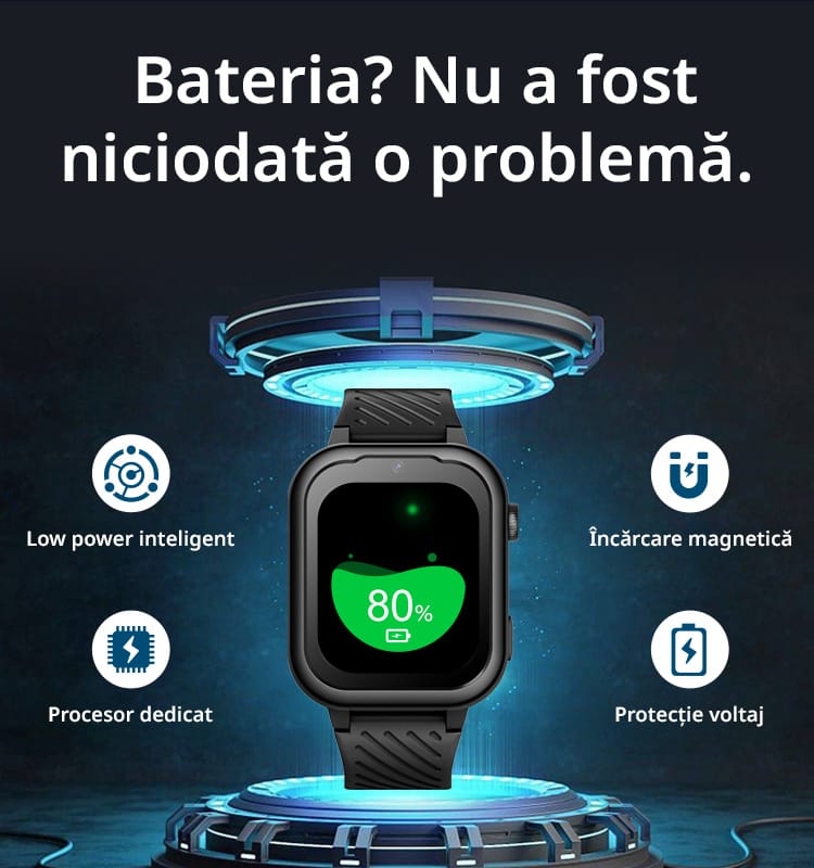 Ceas-pentru-copii-cu-gps-si-baterie-performanta-junior-gadget-safe-watch-15-pro