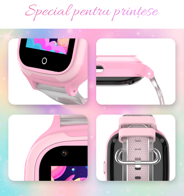 Ceas-pentru-fetite-Junior-Gadget-Safe-Watch-23-Roz