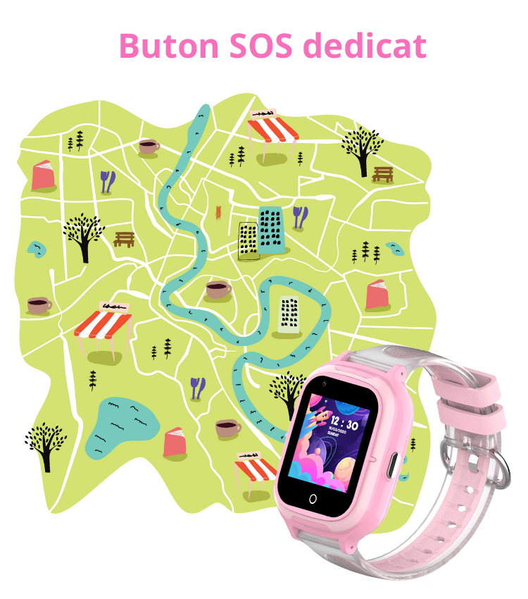 Ceas-pentru-fetite-Junior-Gadget-Safe-Watch-23-roz---buton-SOS