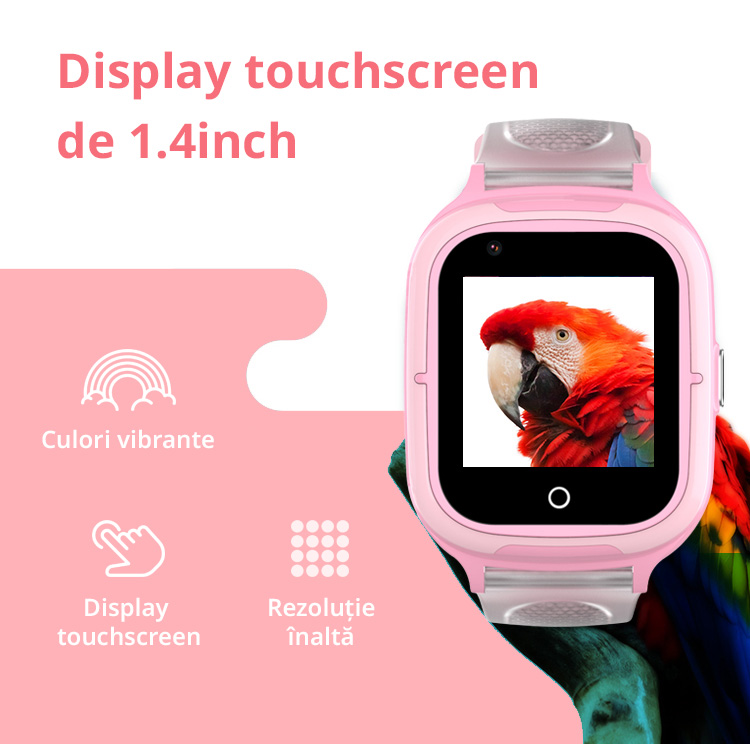 Ceas-pentru-fetite-Junior-Gadget-Safe-Watch-23-roz-diagonala