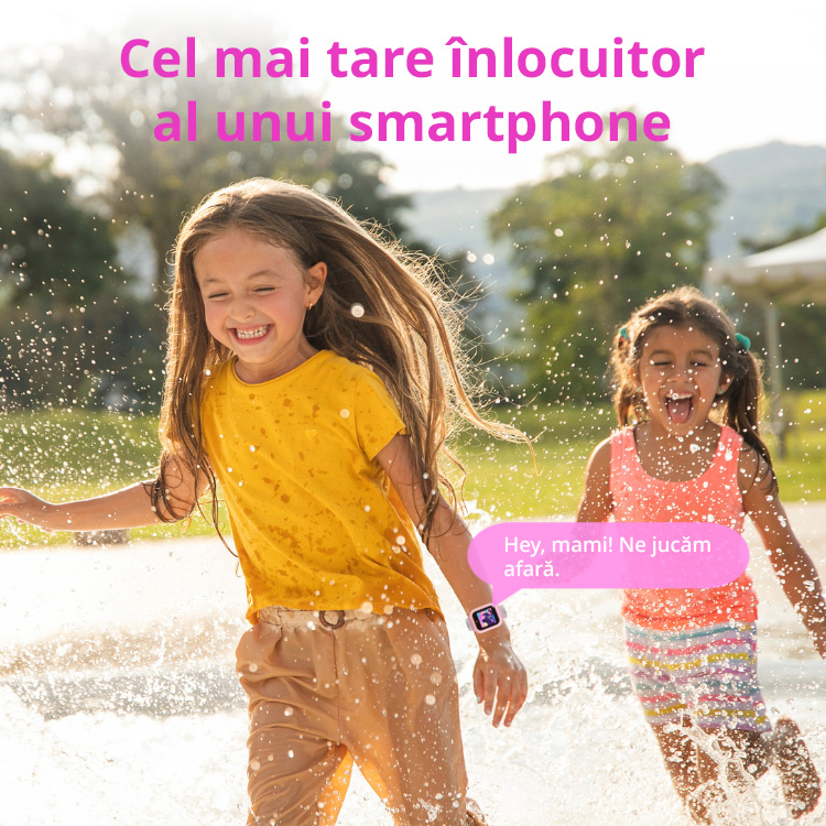 Ceas-pentru-fetite-Junior-Gadget-Safe-Watch-23-roz---inlocuitor-telefon