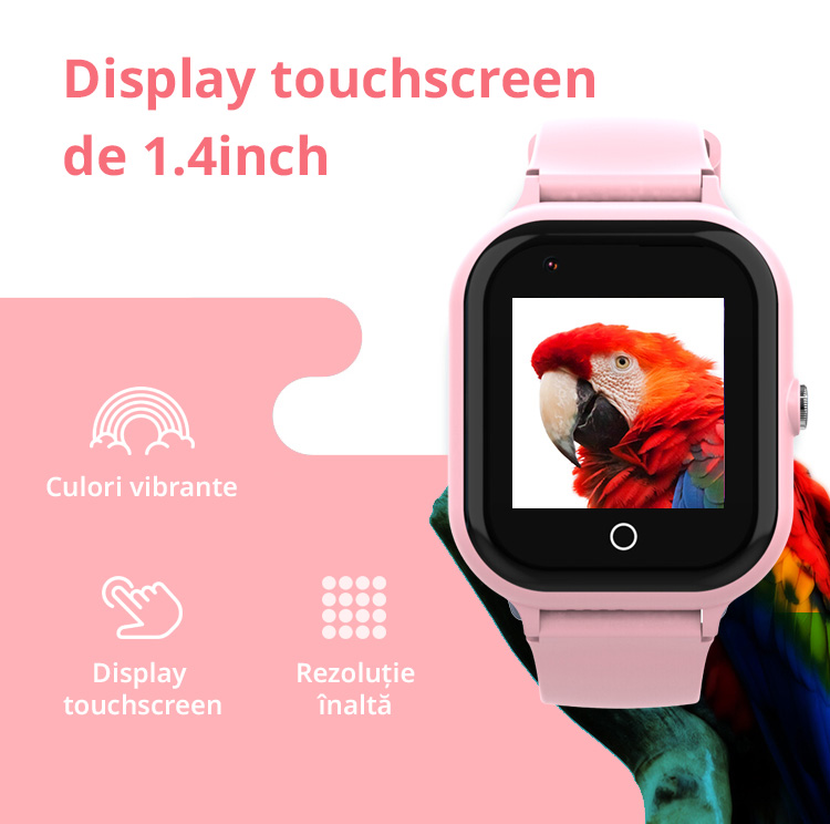 Ceas-pentru-fetite-Junior-Gadget-Safe-Watch-24-roz-diagonala