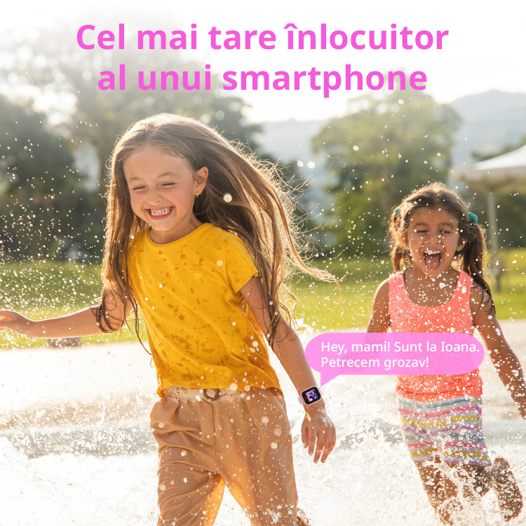 Ceas-pentru-fetite-Junior-Gadget-Safe-Watch-24-roz-inlocuitor-telefon
