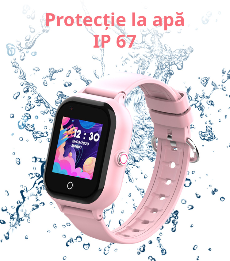 Ceas-pentru-fetite-Junior-Gadget-Safe-Watch-24-roz-rezistent-la-apa