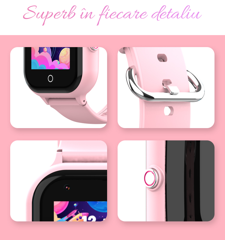 Ceas-pentru-fetite-Junior-Gadget-Safe-Watch-24-roz