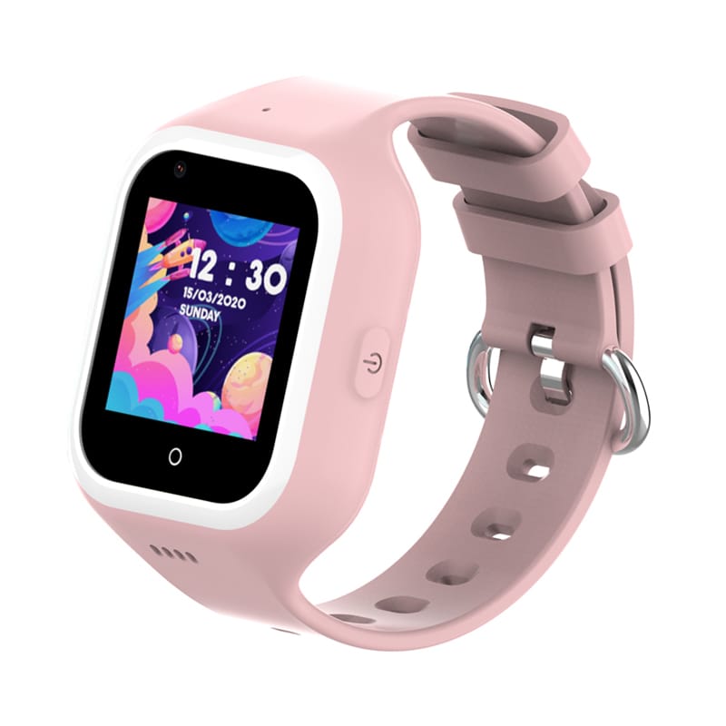 Ceas-smart-pentru-Copii-cu-localizare-GPS-Junior-Gadget-Safe-Watch-21-01
