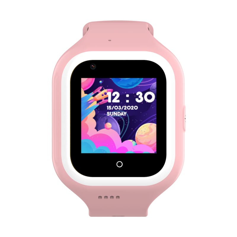 Ceas-smart-pentru-Copii-cu-localizare-GPS-Junior-Gadget-Safe-Watch-21-02