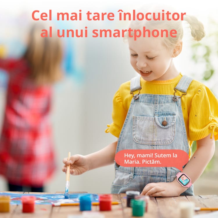 Ceas-smart-pentru-copii-Junior-Gadget-Safe-Watch-28-PRO-inlocuitor-telefon
