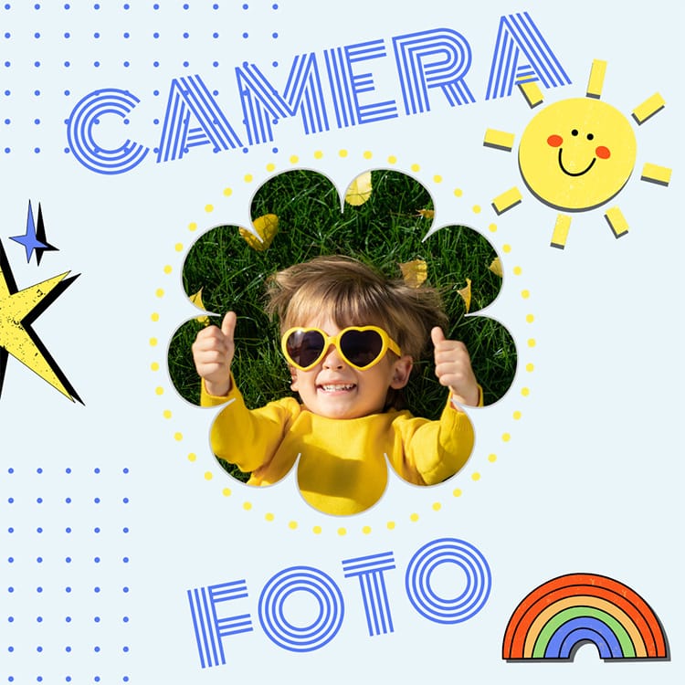 Ceas-smart-pentru-copii-Junior-Gadget-Safe-Watch-31-PRO-CAMERA-FOTO