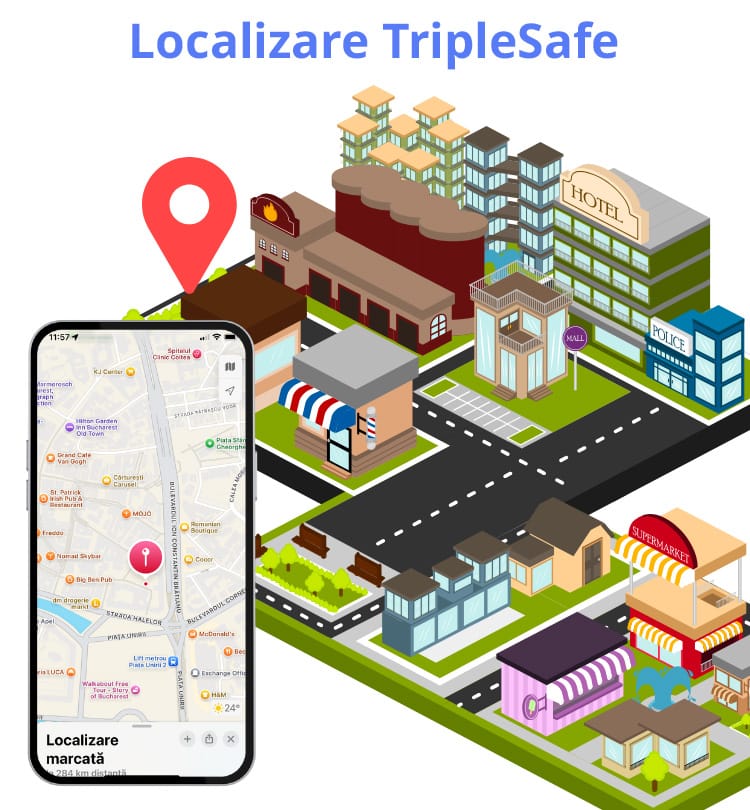 Ceas-smart-pentru-copii-Junior-Gadget-Safe-Watch-31-PRO-localizare-triplesafe