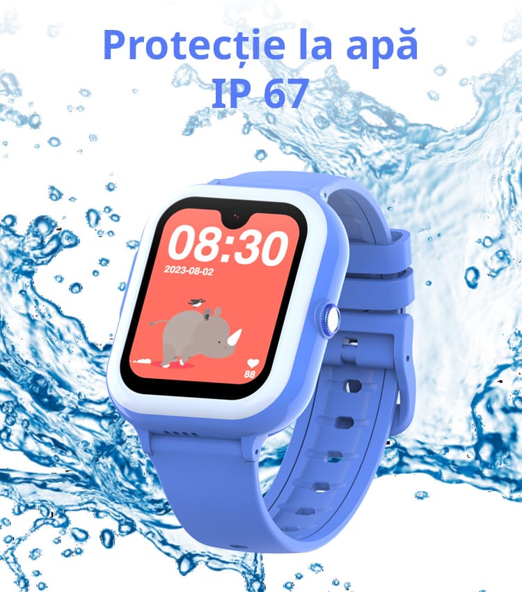 Ceas-smart-pentru-copii-Junior-Gadget-Safe-Watch-31-PRO-rezistent-la-apa