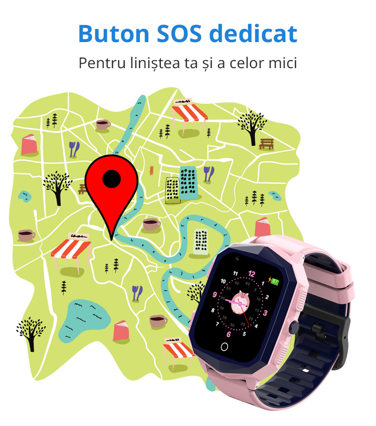 Ceas-smartwatch-Junior-Gadget-Safe-Watch-Diamond-buton-sos