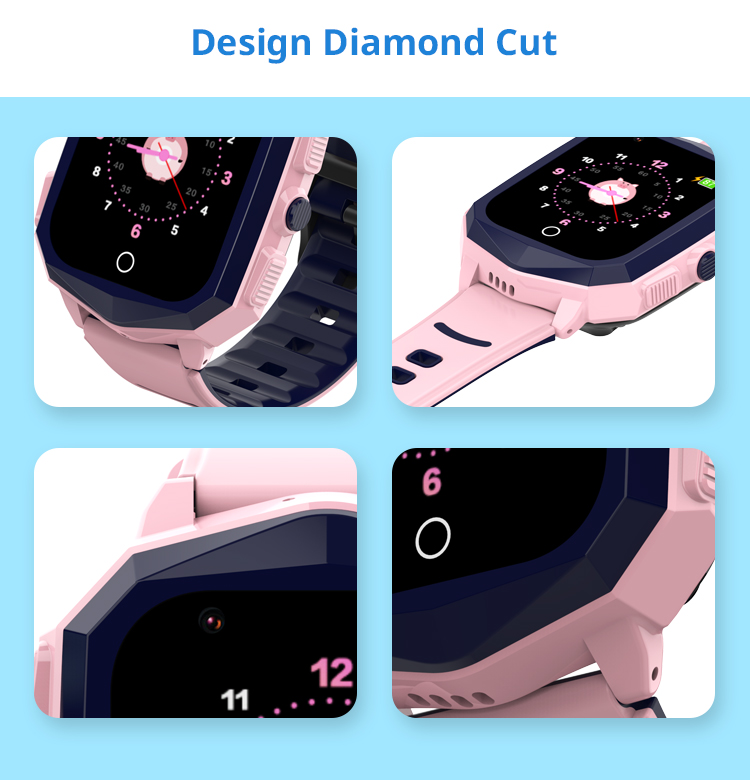 Ceas-smartwatch-Junior-Gadget-Safe-Watch-Diamond-detalii