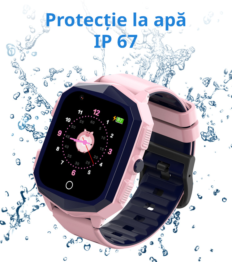 Ceas-smartwatch-Junior-Gadget-Safe-Watch-Diamond-protectie-ip67