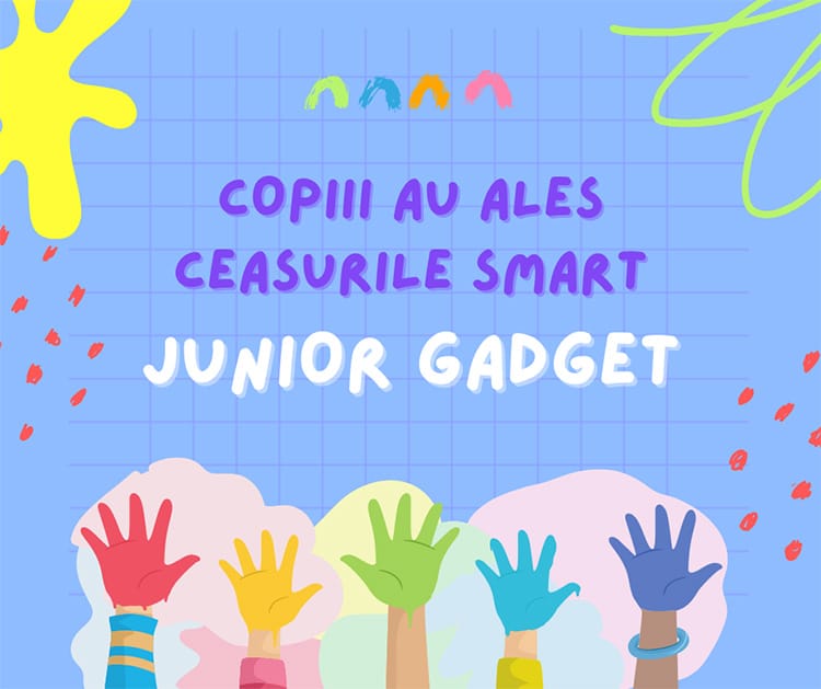 Copiii-au-ales-Junior-Gadget