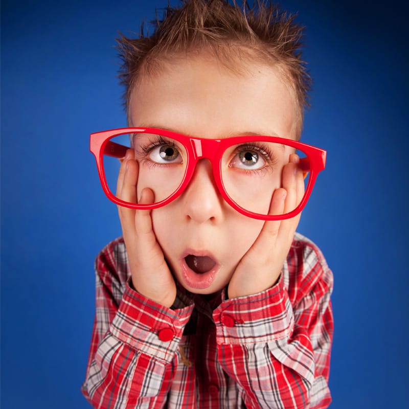 Junior-Gadget-Contact-1