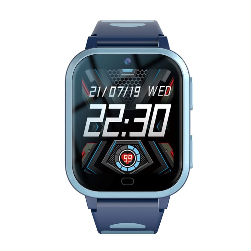 Junior-Gadget-Safe Watch 11-PRO-Albastru-2---resize-new